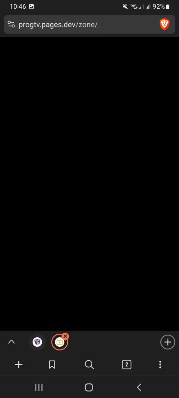 Screenshot_20240904-104633_Brave.webp
