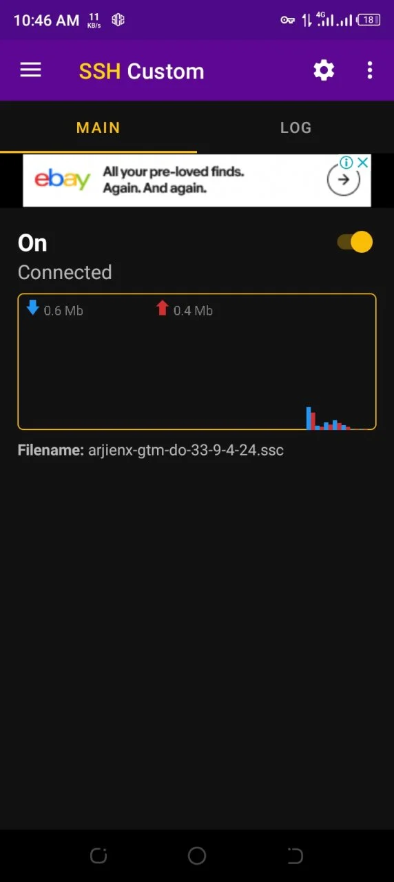 Screenshot_20240904-104633.webp