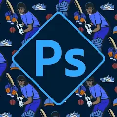 1725418873379.png