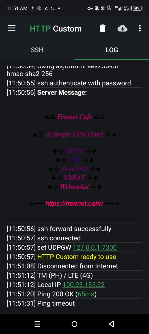 Screenshot_20240904-115134.webp