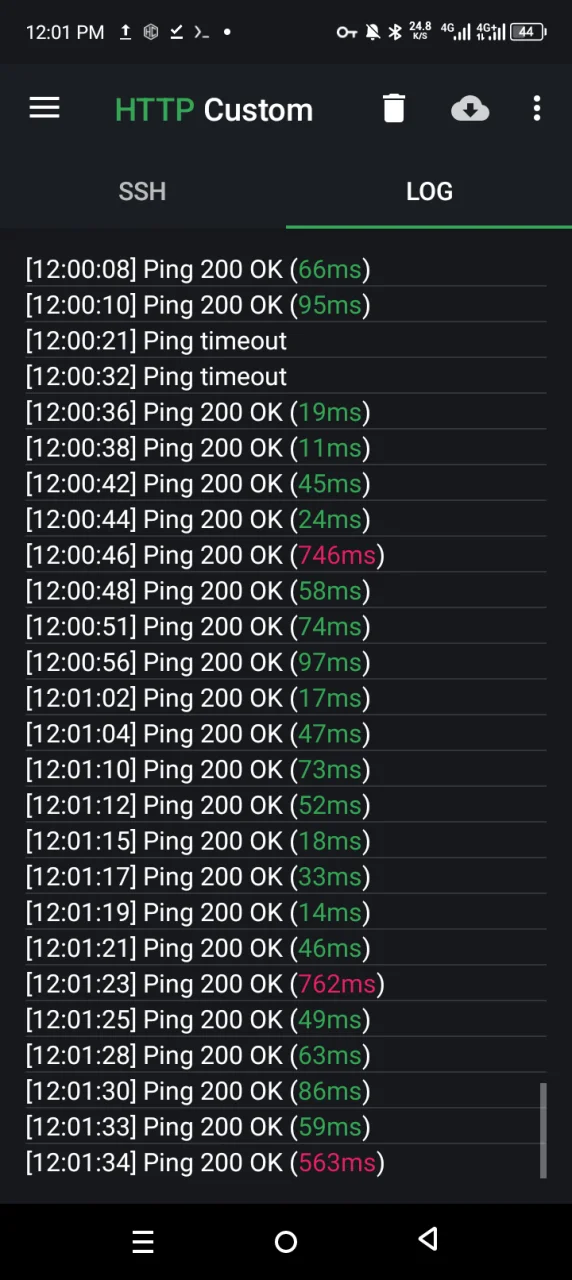 Screenshot_20240904-120135.webp