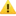 26a0.webp
