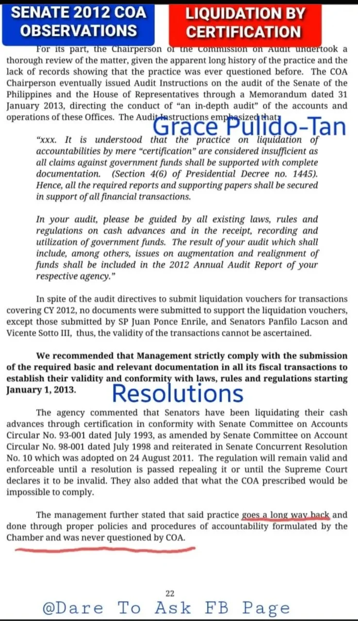 Screenshot_2024-09-04-12-26-30-472_com.facebook.lite-edit.webp