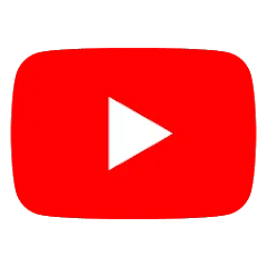 1725424566971.png