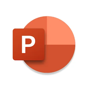 1725425810361.webp