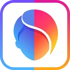 1725427181223.webp