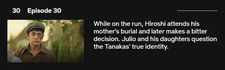 1725427201241.png