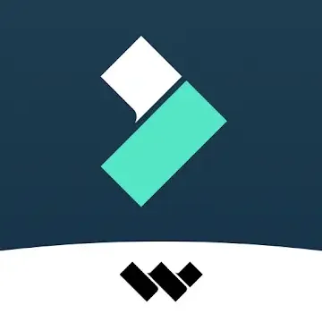 1725427625849.webp