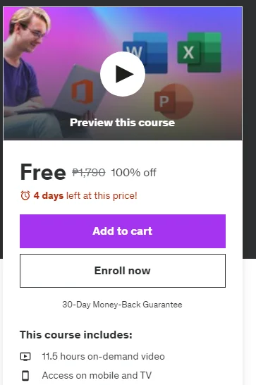 Screenshot 2024-08-13 005735.webp