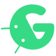 1725430404760.webp