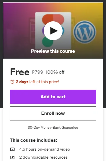 Screenshot 2024-08-13 005735.webp