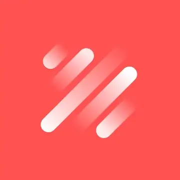 1725431956280.webp