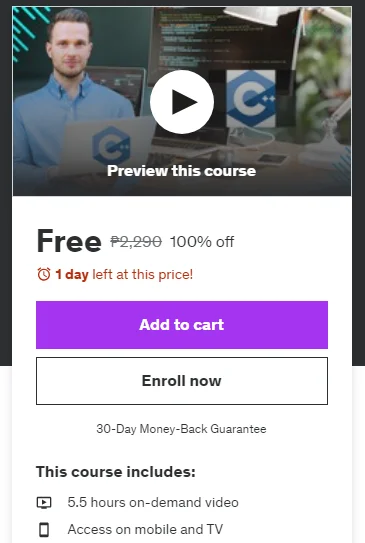 Screenshot 2024-08-13 005735.webp