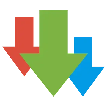 1725436917201.webp
