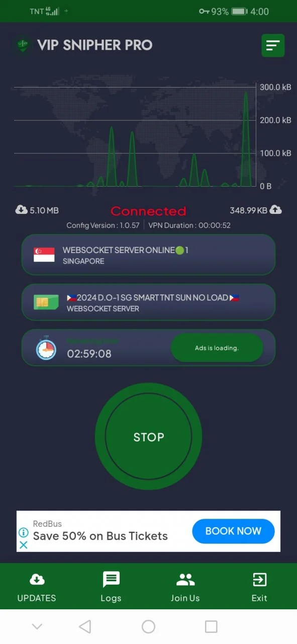 Screenshot_20240904_160044_dev.renz.soft.vipsnipherpro.webp