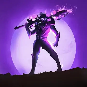 1725438010632.png