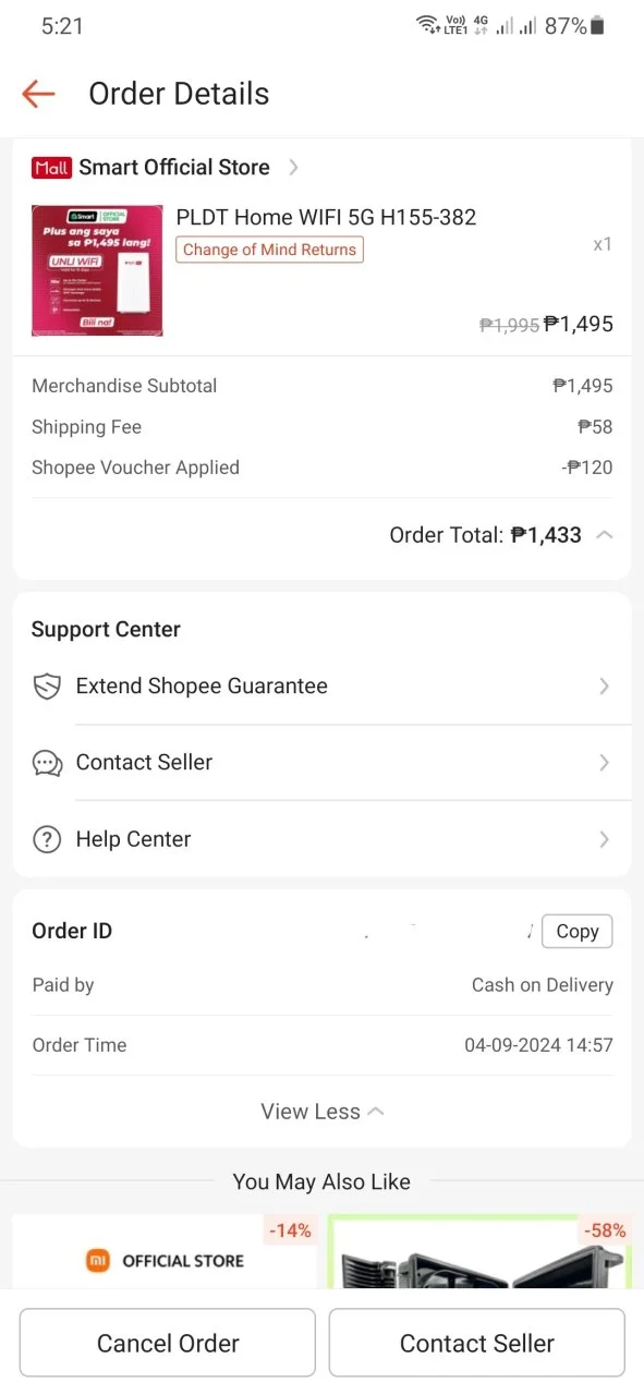 Screenshot_20240904-172106_Shopee.webp
