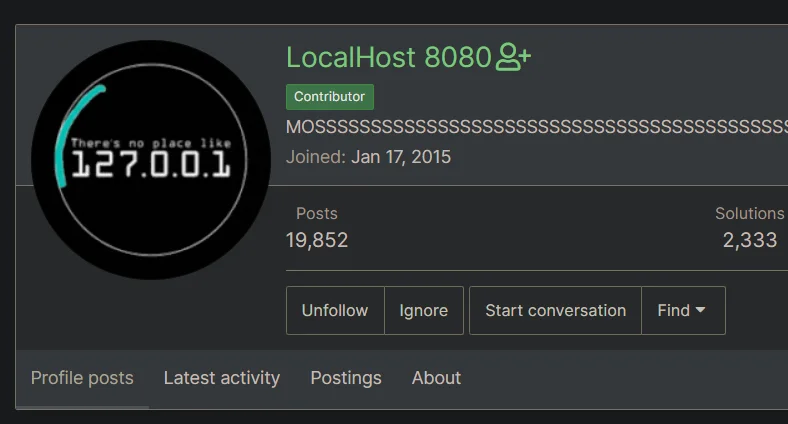 1725442808919.webp