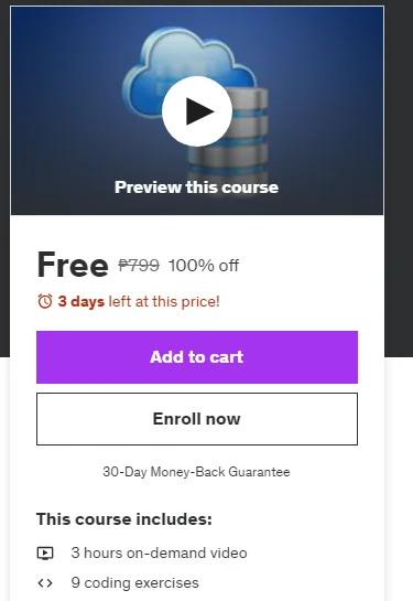 Screenshot 2024-08-13 005735.webp