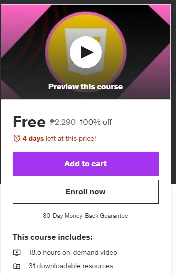 Screenshot 2024-08-13 005735.webp