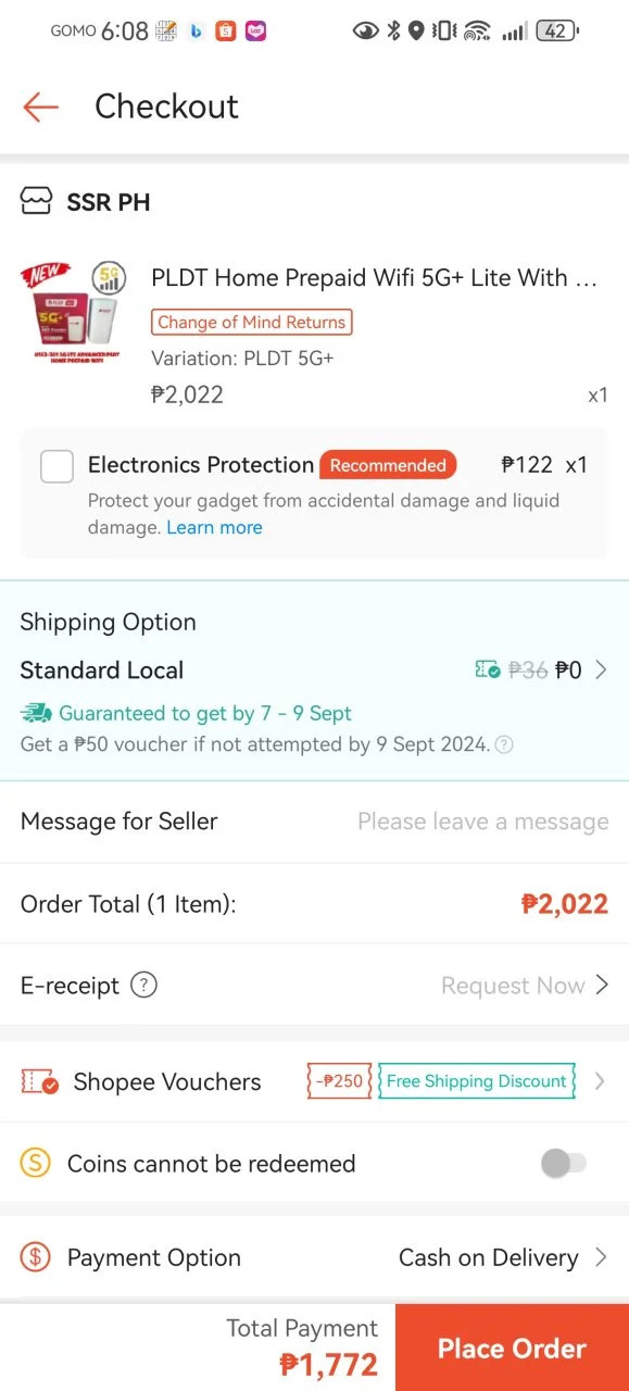Screenshot_20240904_180853_com.shopee.ph.webp