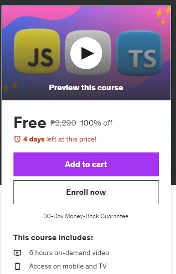 Screenshot 2024-08-13 005735.webp