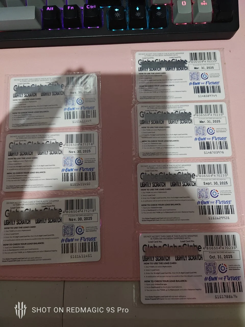 IMG_20240904_181239.webp