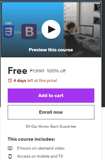 Screenshot 2024-08-13 005735.webp