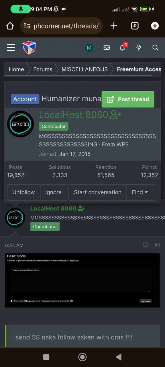 Screenshot_2024-09-04-21-04-51-210_com.android.chrome.webp