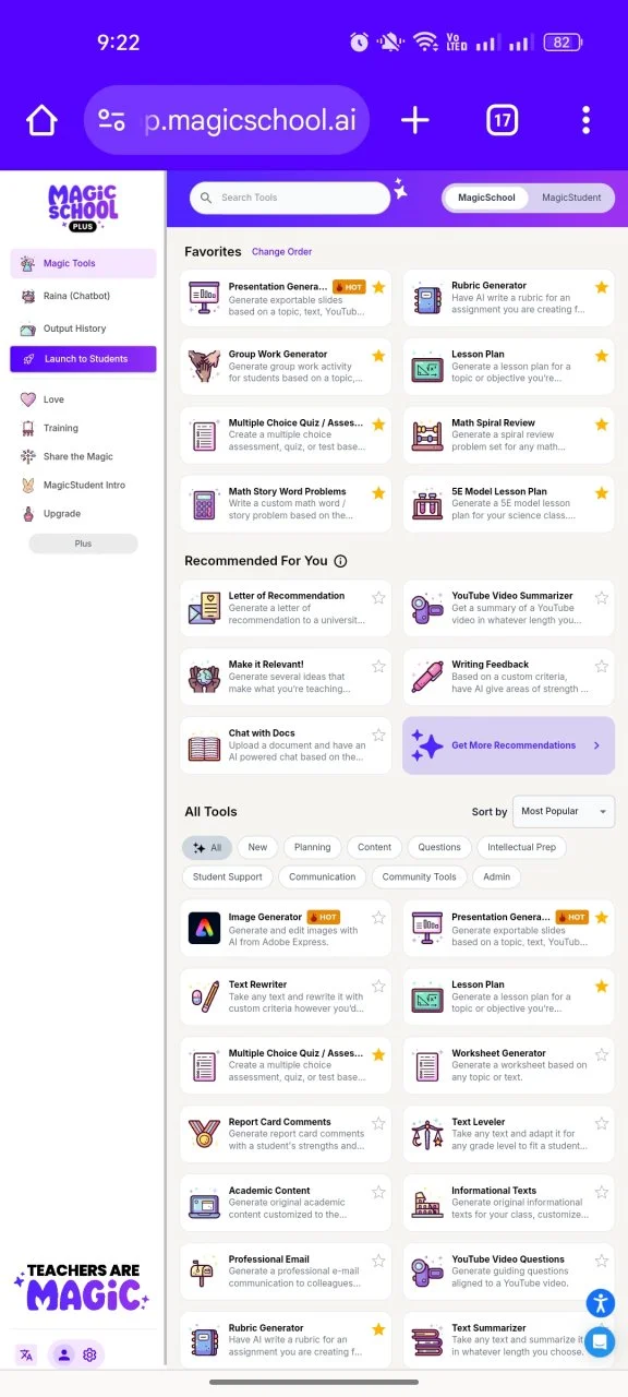 Screenshot_2024-09-04-21-22-59-74_40deb401b9ffe8e1df2f1cc5ba480b12.webp