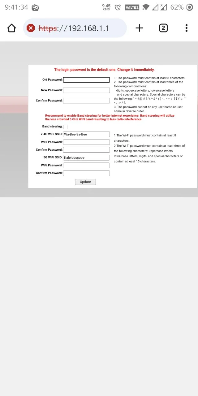 Screenshot_20240904-214135.webp