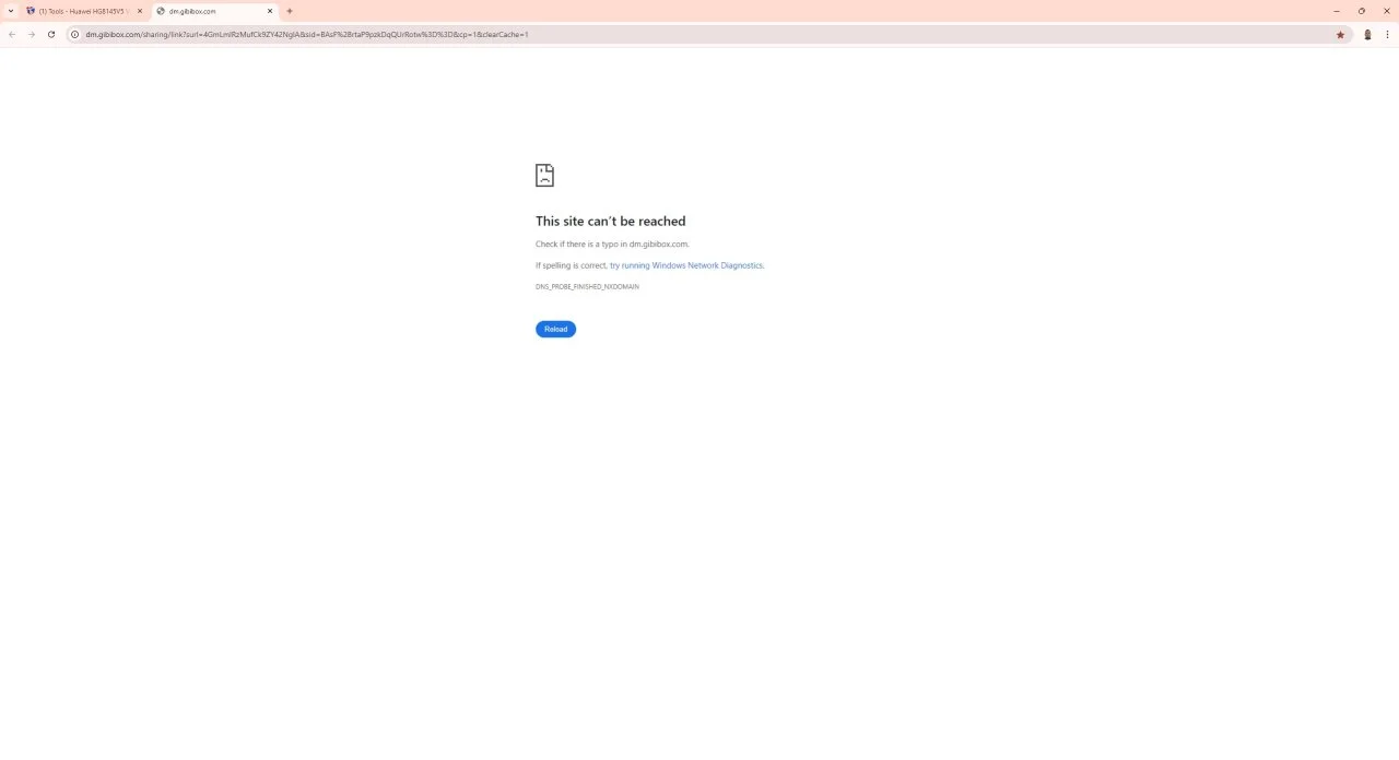 Screenshot 2024-09-04 214453.webp