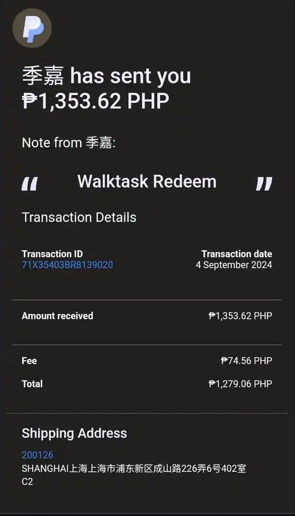 Screenshot_20240904-222057.webp