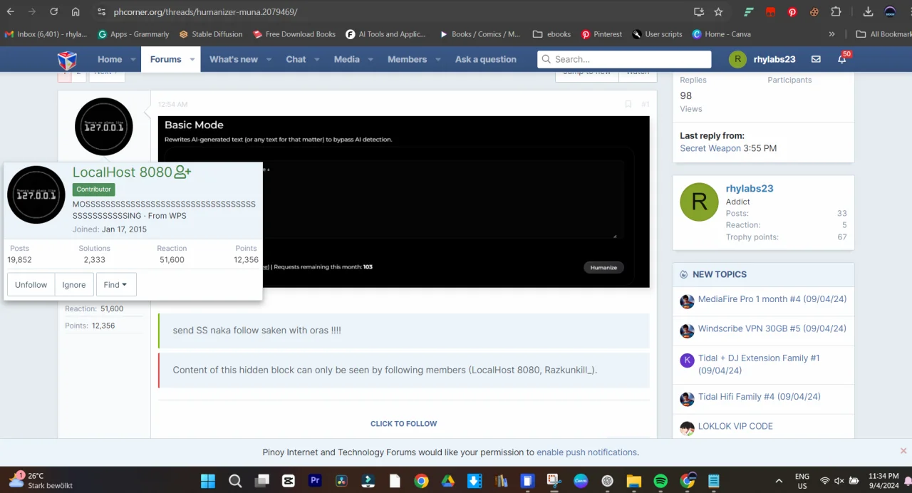 Screenshot 2024-09-04 233414.webp