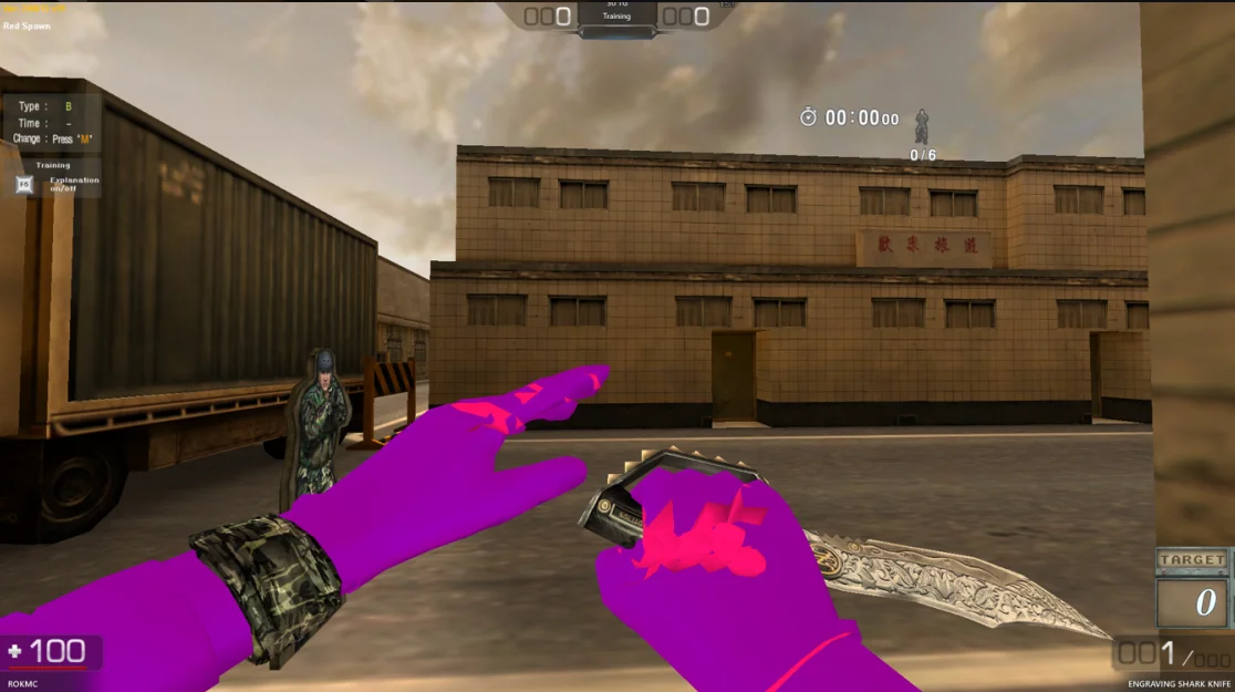 1725465072941.png