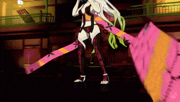 200.gif