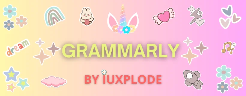 Grammarly (3).png