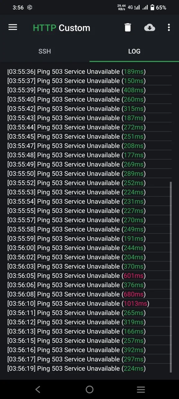 Screenshot_20240905_035620.jpg