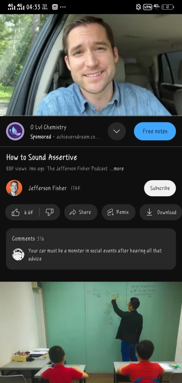 Screenshot_20240905_043300.webp