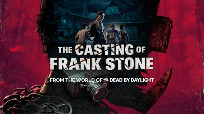 The-Casting-of-Frank-Stone-Free-Download.webp