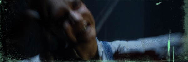 TCoFS_Frank.gif