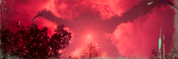 TCoFS_EntitySky.gif