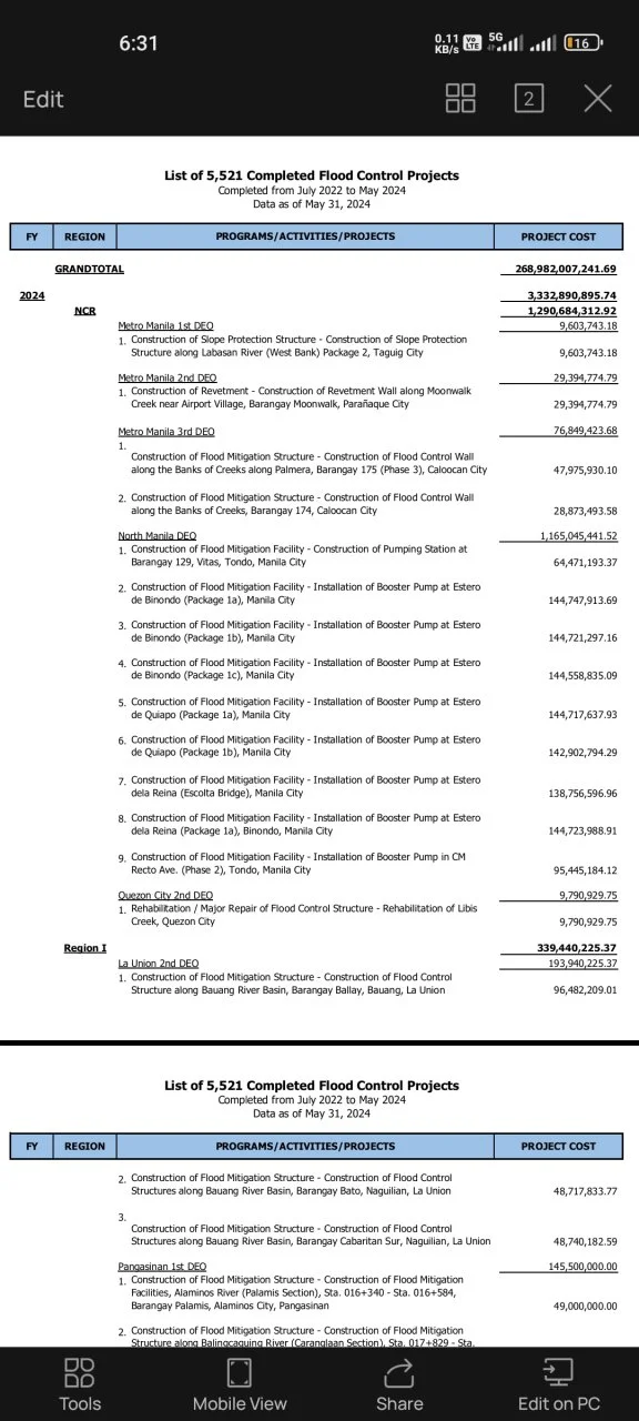 Screenshot_2024-09-05-06-31-11-859_cn.wps.moffice_eng.jpg