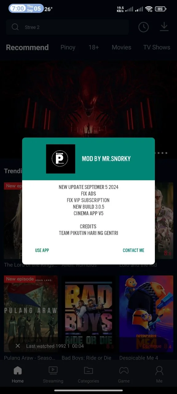 1000012044.jpg