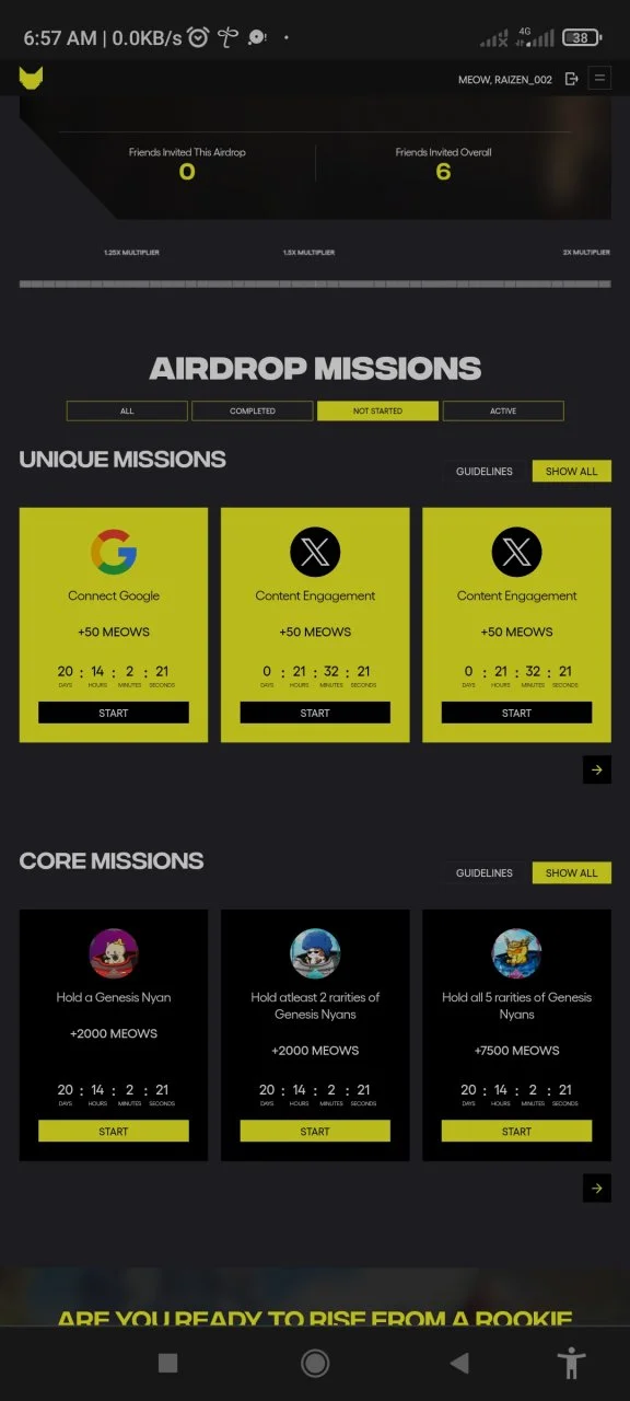 Screenshot_2024-09-05-06-57-39-598_com.android.chrome.jpg