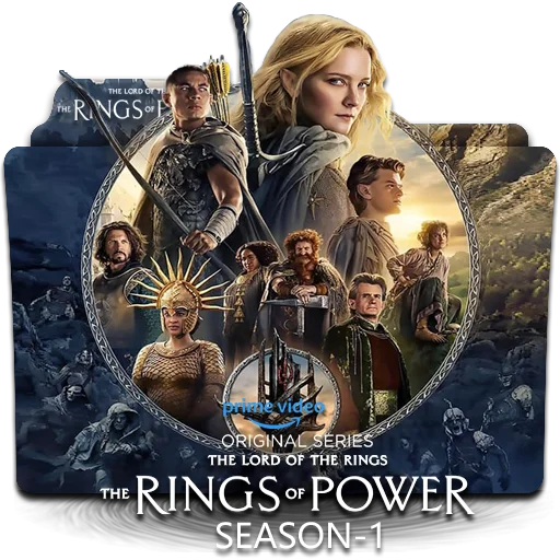 tlotr trop s1.webp