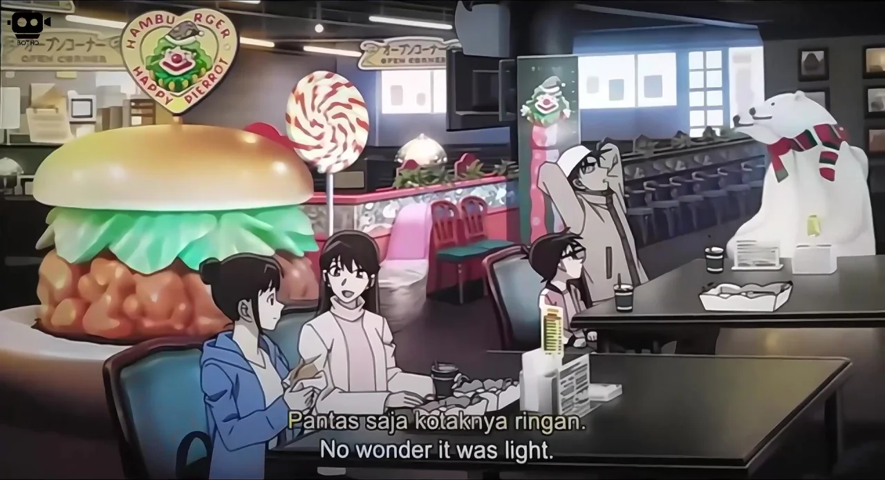 1725493311270.png