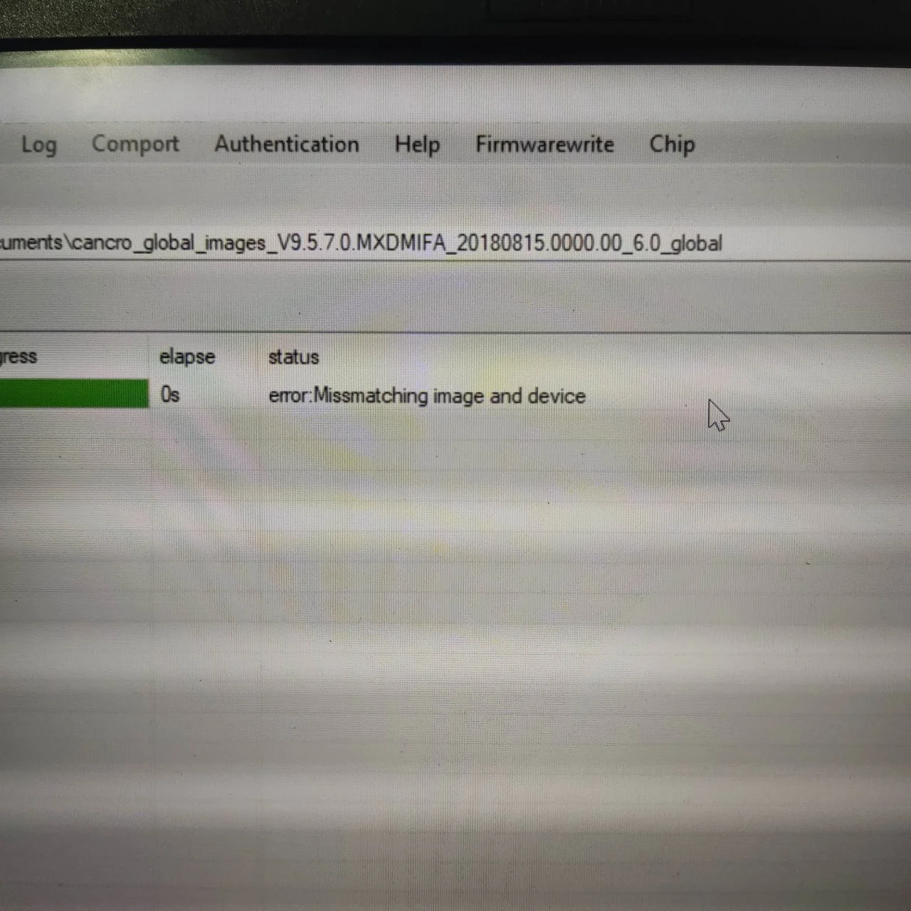 17254955943191558755238974726912.webp
