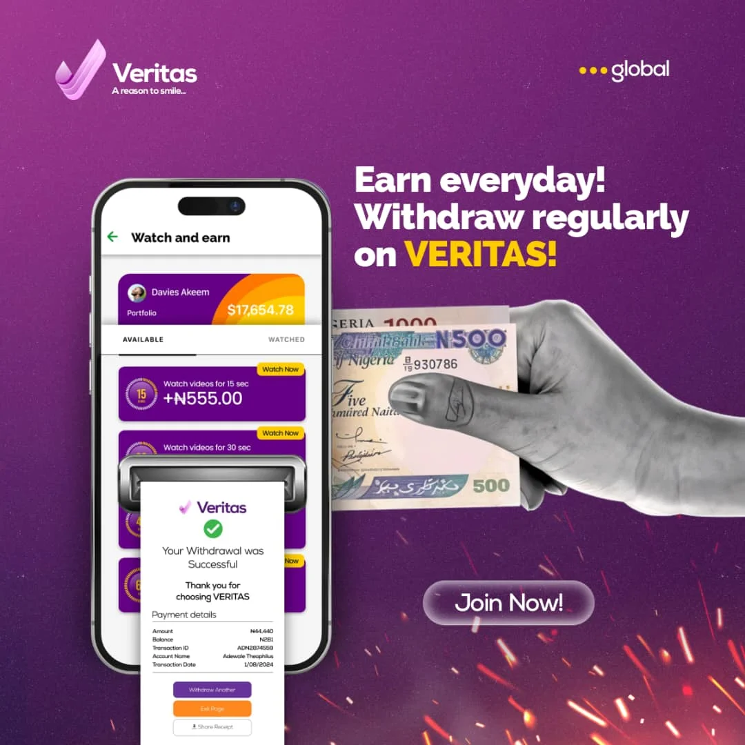 v.webp