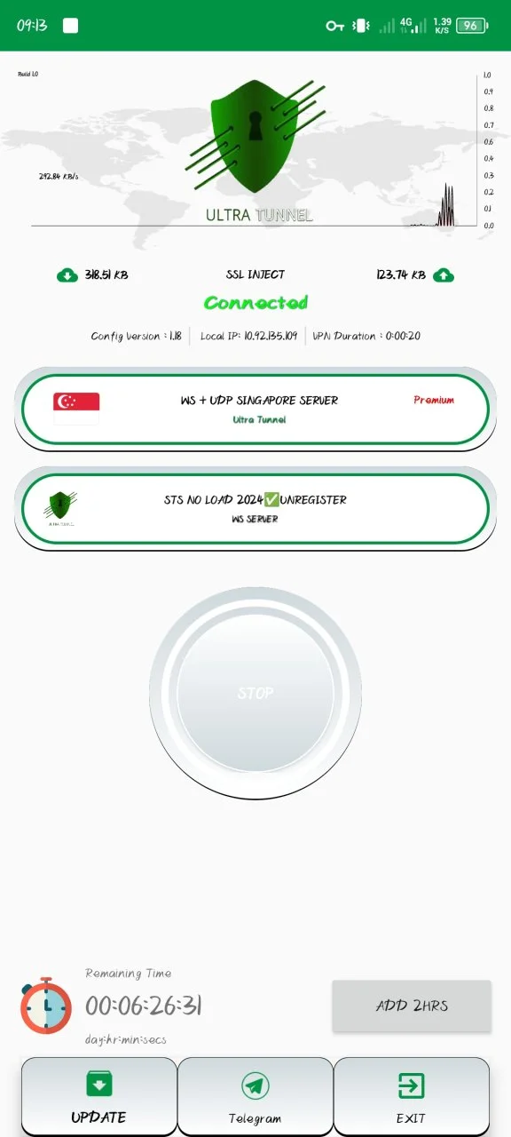 Screenshot_20240905-091317.webp